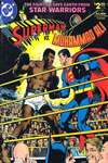 All-New Collectors' Edition #56 Comic Books - Covers, Scans, Photos in All-New Collectors' Edition Comic Books - Covers, Scans, Gallery